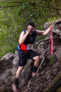 BIB: 
                            <button type="button" onclick="openModal(22205339)" class="btn btn-primary btn-sm float-right btn-popup" data-toggle="modal" data-target=".modal-high-quality">
                        <i class="fas fa-shopping-cart"></i> Add to Cart
                    </button>
                                            <button type="button" onclick="isThisMe(22205339, true)" class="btn btn-success btn-sm float-right btn-popup btn-isme hidden" data-toggle="tooltip" data-placement="bottom" title="นี่คือรูปของคุณใช่ไหม คลิกที่นี่เพื่อเอาเข้าอัลบั้ม">
                        <i class="fas fa-plus"></i> Add to album
                    </button>
                    <button type="button" onclick="isThisMe(22205339, false)" class="btn btn-warning btn-sm float-right btn-popup btn-isnotme hidden">
                        <i class="fas fa-ban"></i> Remove from album
                    </button>